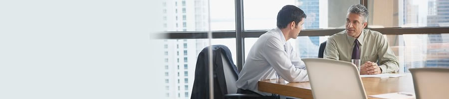 website designing in sydney - Home