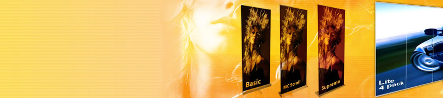 website designing in sydney - Home