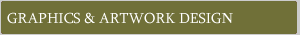 Design Hub - Website designing in Sydney