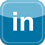 Design Hub Studio - LinkedIn