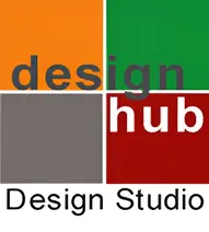 Design Hub Studio - Sydney, Australia