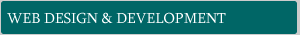 Design Hub - Website designing in Sydney