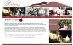araluen weddings function centre in epping 