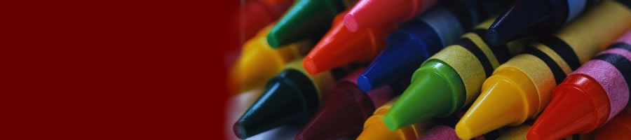 website designing in sydney - Home