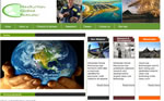 hindustan global resources mining equipment