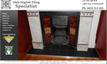 Olde English Tiling Specialist