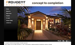 Probuilders Pty Ltd