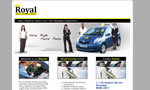 Royal Driving School - Sydney