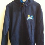 Goulburn Bears - Hoodies