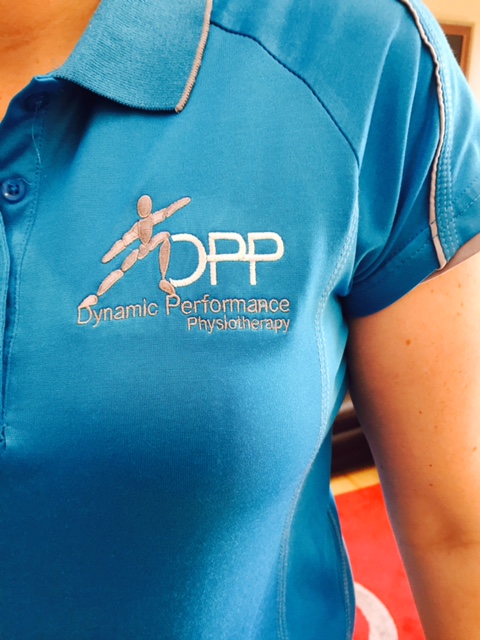 Sports T shirts with logo