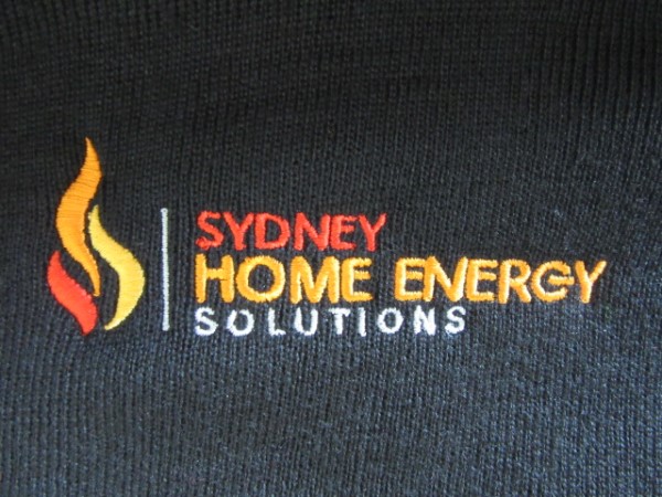 Winter Uniforms for Sydney Home Energy Solutions Penrith NSW