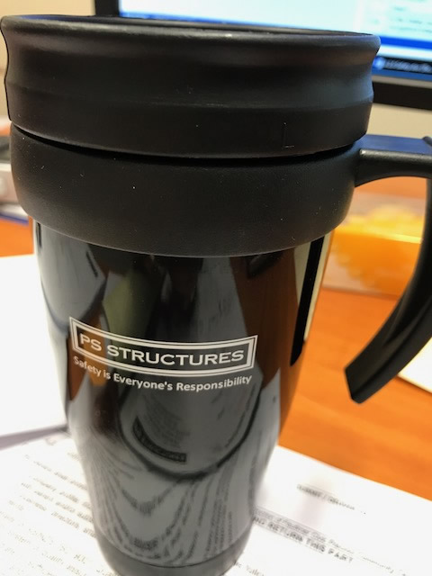 Travel Mugs with Printing, Balcatta, Western Australia