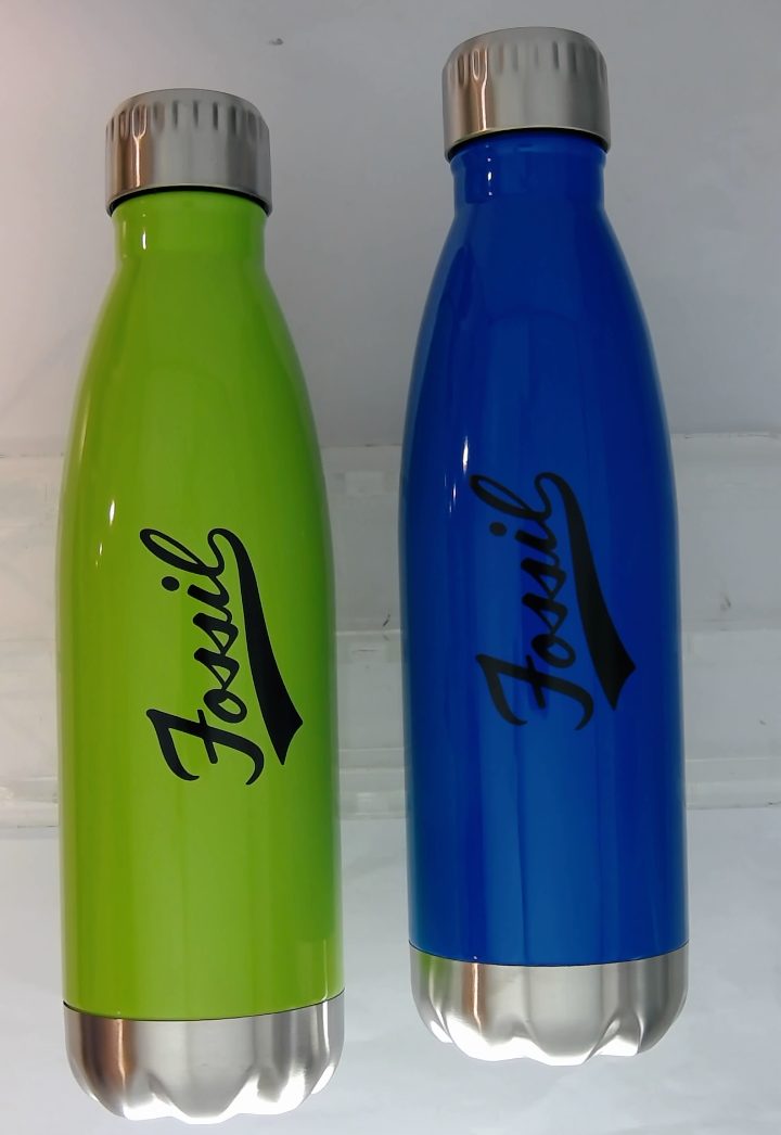 Promotional Drink Bottles for Event – Sydney