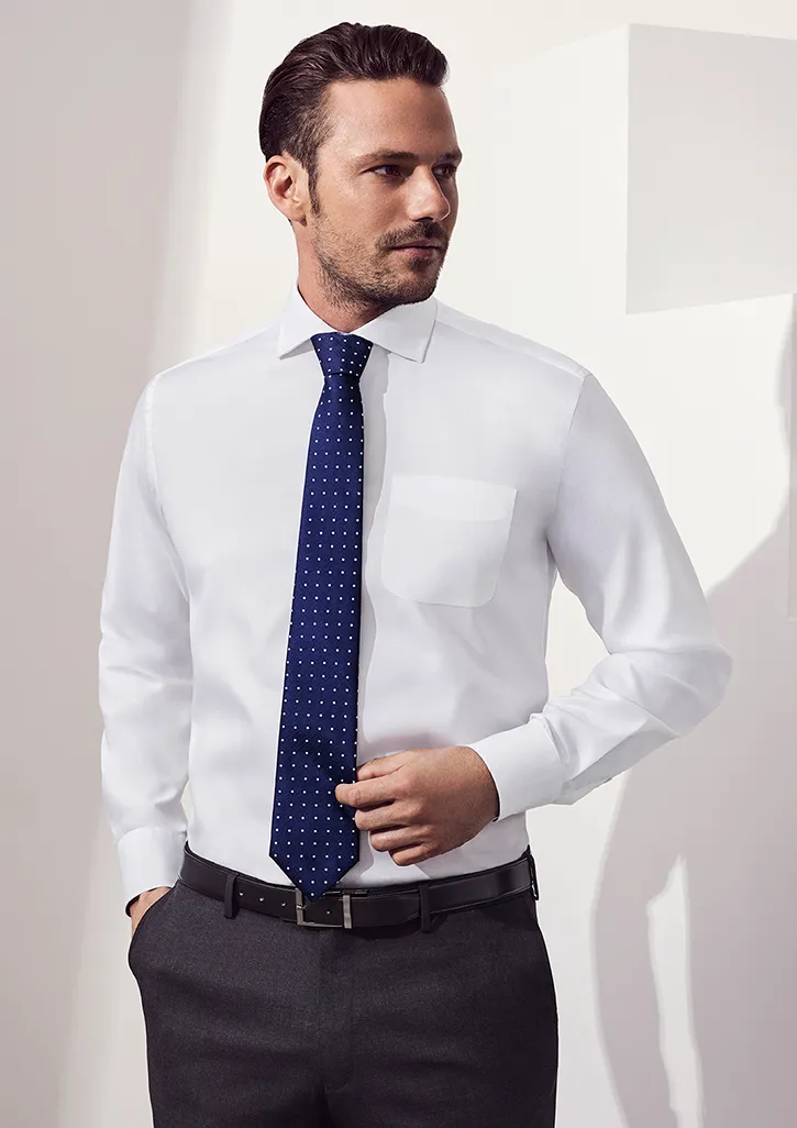 Men_Shirts.webp