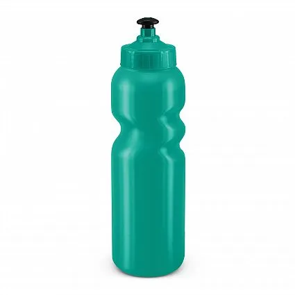 Action Sipper Drink Bottle_3