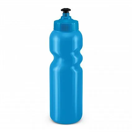Action Sipper Drink Bottle_4
