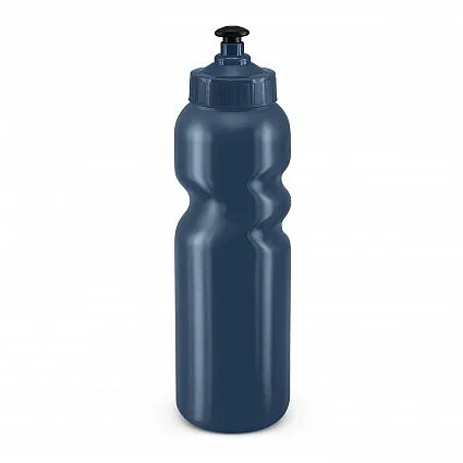 Action Sipper Drink Bottle_6