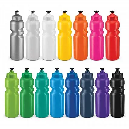 Action Sipper Drink Bottle_9