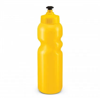 Action Sipper Drink Bottle_13