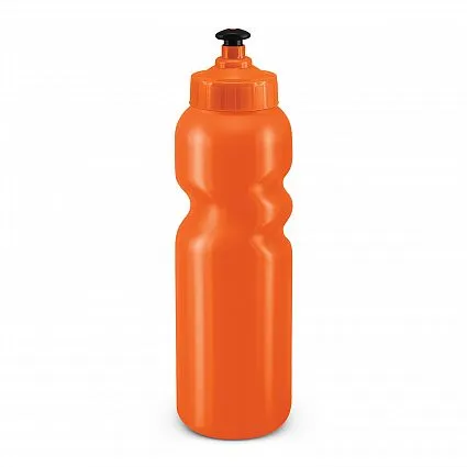 Action Sipper Drink Bottle_14