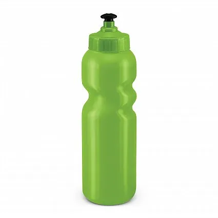 Action Sipper Drink Bottle_17