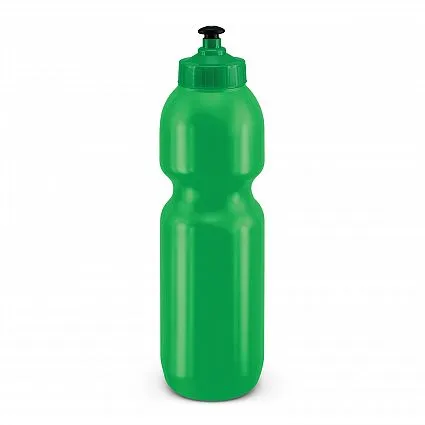 Supa Sipper Drink Bottle_2