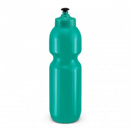 Supa Sipper Drink Bottle_3
