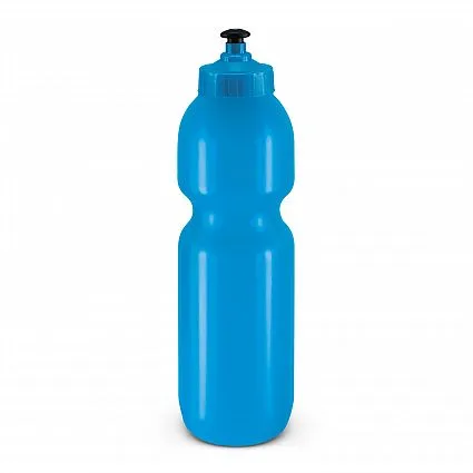Supa Sipper Drink Bottle_4