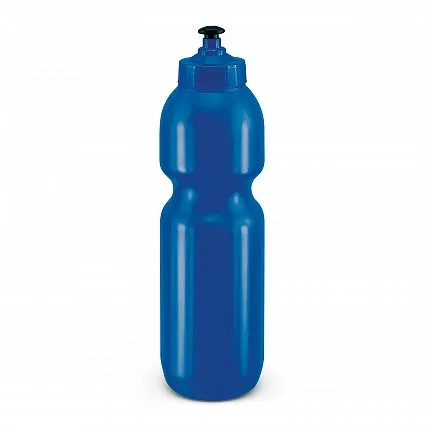 Supa Sipper Drink Bottle_5