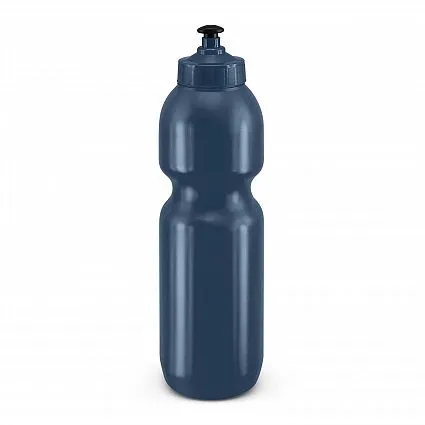 Supa Sipper Drink Bottle_6