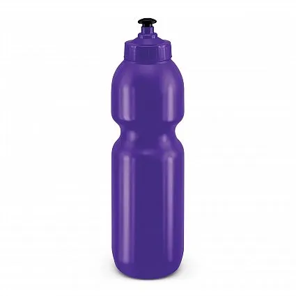 Supa Sipper Drink Bottle_7