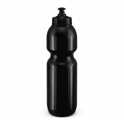 Supa Sipper Drink Bottle_8