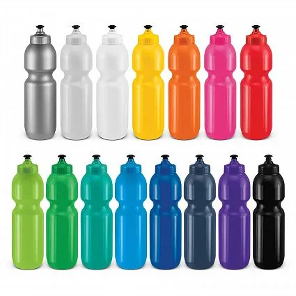 Supa Sipper Drink Bottle_9