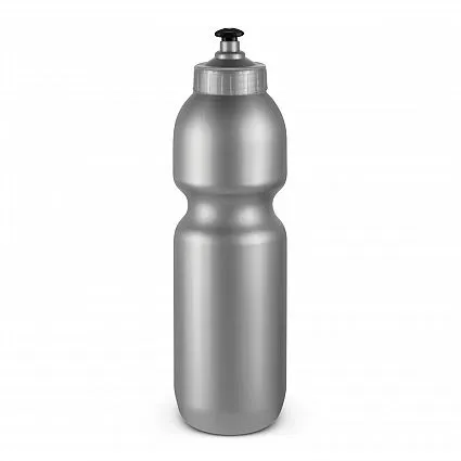 Supa Sipper Drink Bottle_10