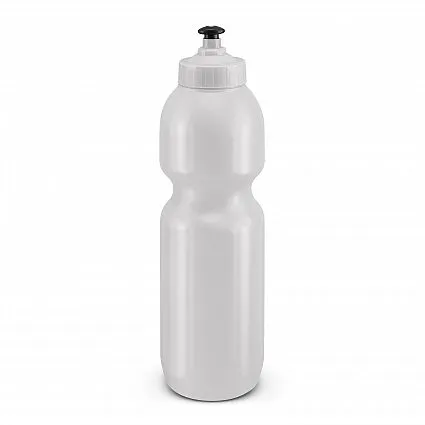 Supa Sipper Drink Bottle_11