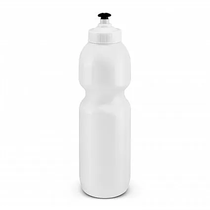 Supa Sipper Drink Bottle_12
