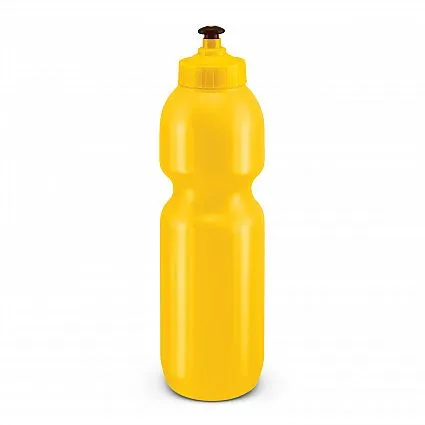 Supa Sipper Drink Bottle_13