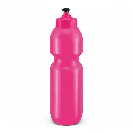 Supa Sipper Drink Bottle_15