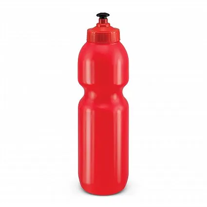 Supa Sipper Drink Bottle_16