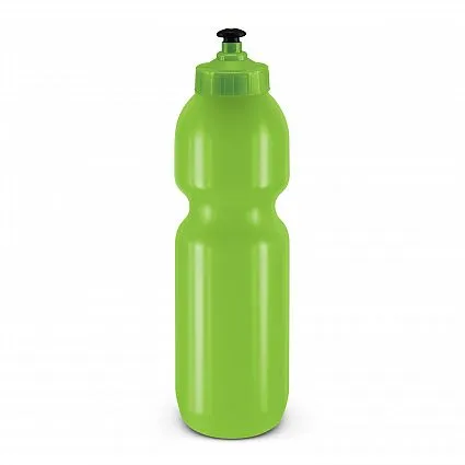 Supa Sipper Drink Bottle_17