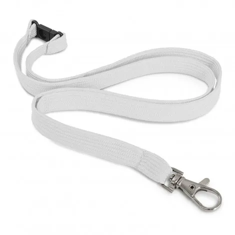 Evox Lanyard_2