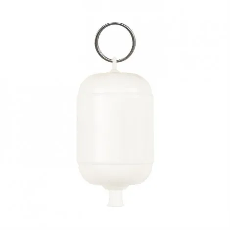 Floating Key Ring_2