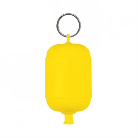Floating Key Ring_3