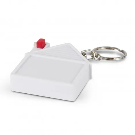 Tape Measure Key Ring_2