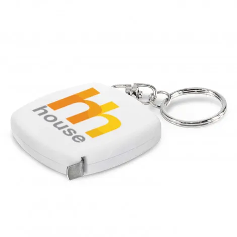 Tape Measure Key Ring_3