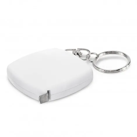 Tape Measure Key Ring_4