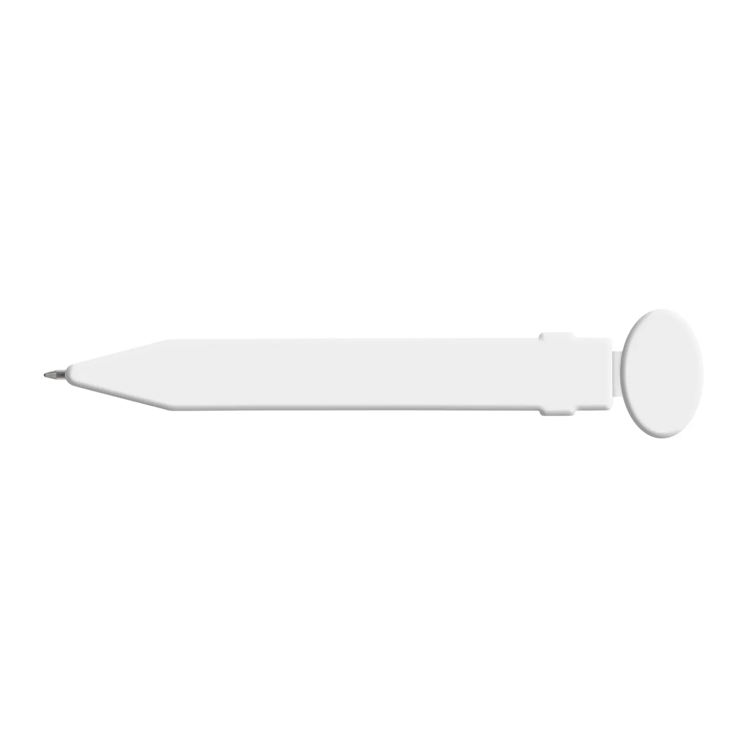 Magna Fridge Pen_2