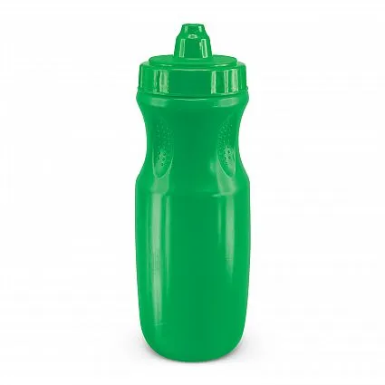 Calypso Drink Bottle_2