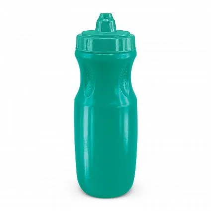 Calypso Drink Bottle_3