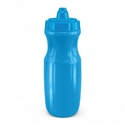 Calypso Drink Bottle_4